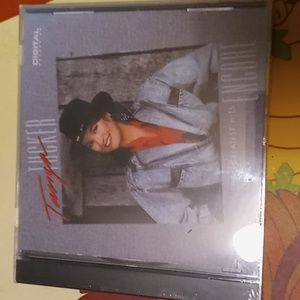 Tanya Tucker greatest hits encore CD